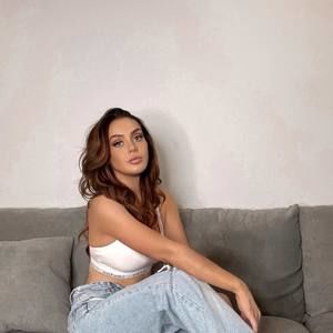 Meet your Posher, Cameron